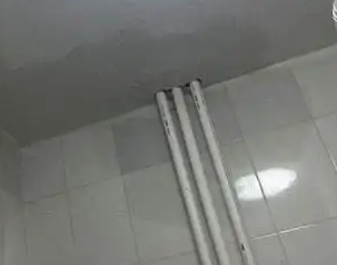 衡南卫生间漏水检测电话