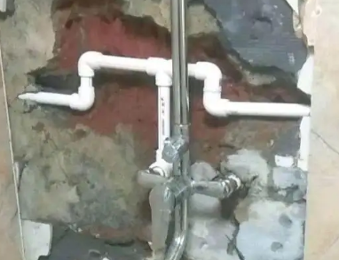 衡南卫生间漏水检测电话