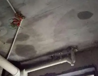 衡南漏水维修电话