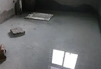 衡南卫生间漏水检测多少钱