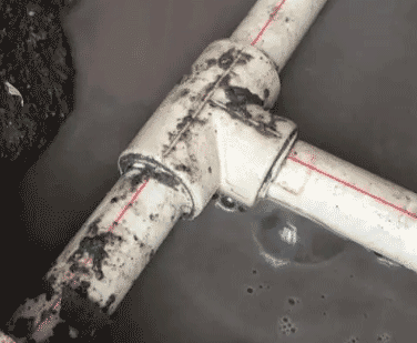 衡南卫生间漏水维修公司为您专业介绍下衡南卫生间测漏水的原因