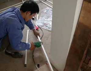 衡南卫生间漏水维修公司为您专业分享一下衡南水管维修的一些情况