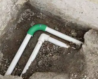 衡南卫生间漏水维修公司为您专业分享下衡南水管维修多少钱