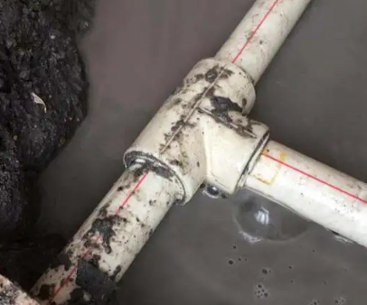 衡南卫生间漏水检测哪家好