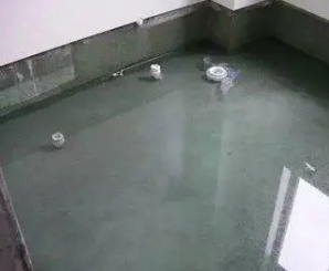 衡南卫生间测漏水哪家好