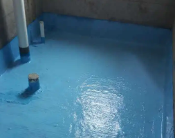 衡南卫生间防水哪家好