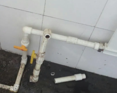 衡南查漏水哪家好