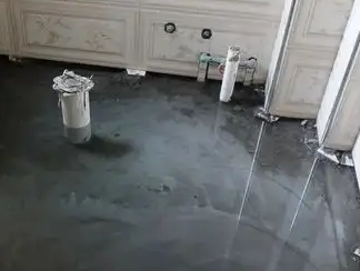 衡南卫生间漏水维修公司为您专业分下下衡南卫生间防水的时候哪些部位需要进行施工