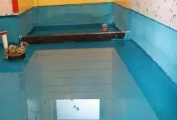 衡南卫生间防水多少钱