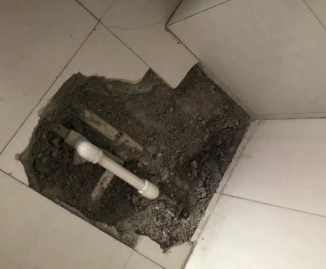 衡南查漏水哪家好