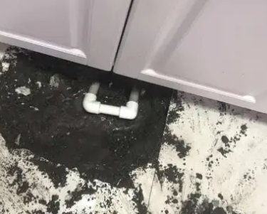 衡南查漏水哪家好