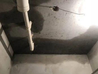 衡南卫生间漏水维修公司专业解析下衡南卫生间漏水维修的处理方法