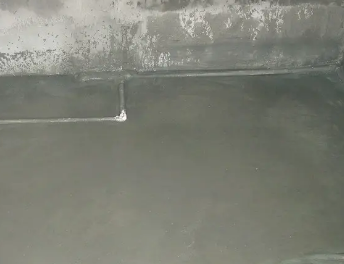 衡南卫生间漏水检测哪家好
