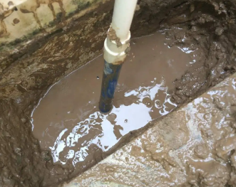 衡南卫生间漏水维修公司为您专业解答一下衡南查漏水的原因