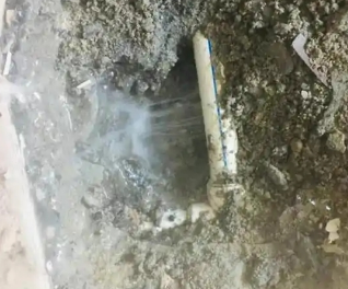 衡南查漏水哪家好