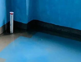 衡南卫生间防水多少钱