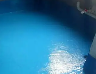 衡南卫生间防水哪家好