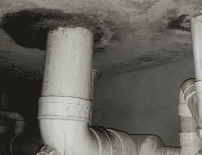 衡南卫生间漏水维修公司为您专业分享下衡南卫生间测漏水的信息