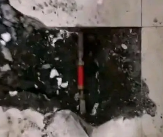 衡南卫生间测漏水多少钱