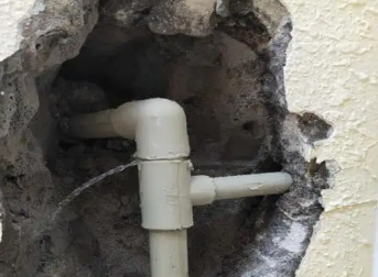衡南卫生间测漏水哪家好