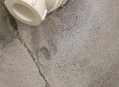 衡南卫生间漏水检测哪家好